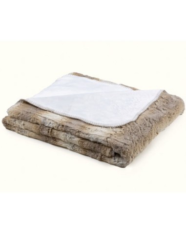 ART-ARS1744-Originalzz® Fleece Blanket DeLuxe